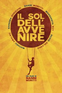 Il sol dell’avvenire [HD] (2023)