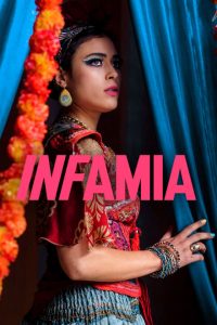 Infamia [HD]