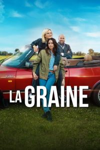 La graine – Il seme [HD] (2023)