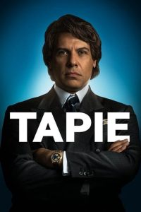 Le mille vite di Bernard Tapie [HD]