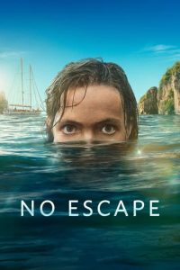 No Escape [HD]