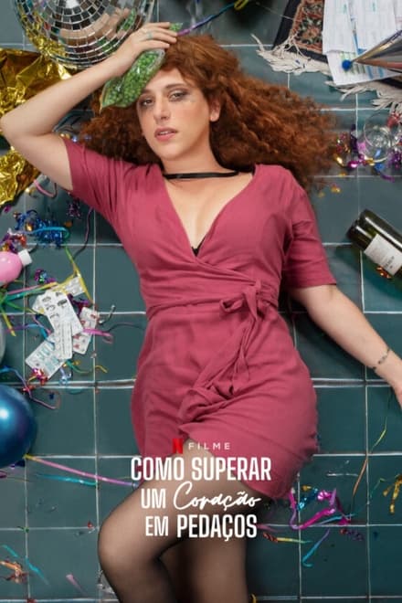 Single e disponibile 2 [HD] (2023)