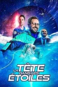 Testa tra le stelle [HD] (2023)