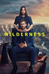 Wilderness – Fuori controllo [HD]