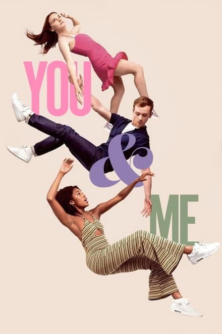 You & Me – La Serie [HD]