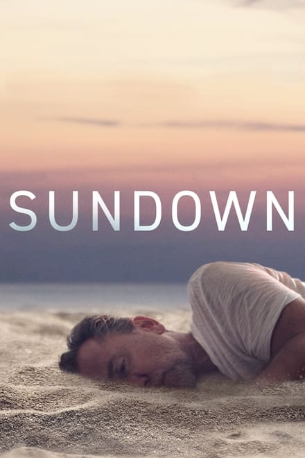 Sundown [HD] (2022)