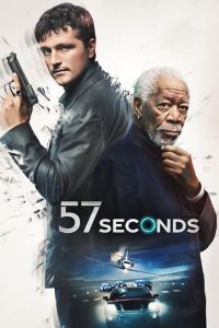 57 secondi [HD] (2023)