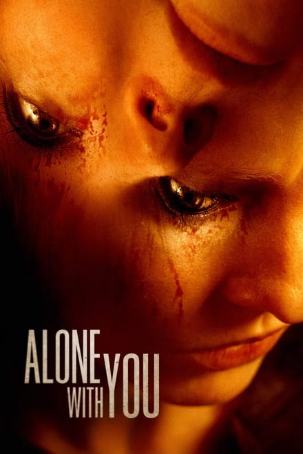 Alone With You (Sub-ITA) [HD] (2021)