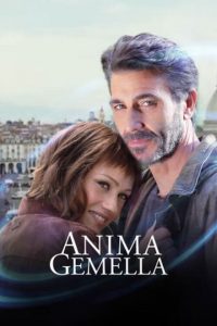 Anima gemella [HD]