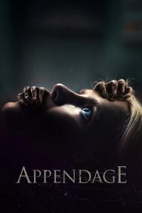 Appendage [HD] (2023)