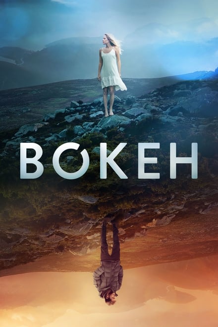 Bokeh (Sub-ITA) (2017)