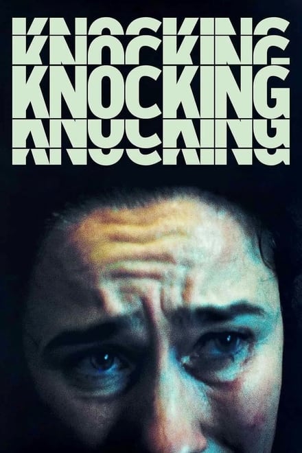 Knocking (Sub-ITA) (2021)