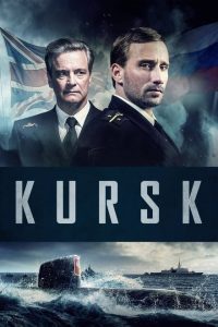 Kursk [HD] (2018)