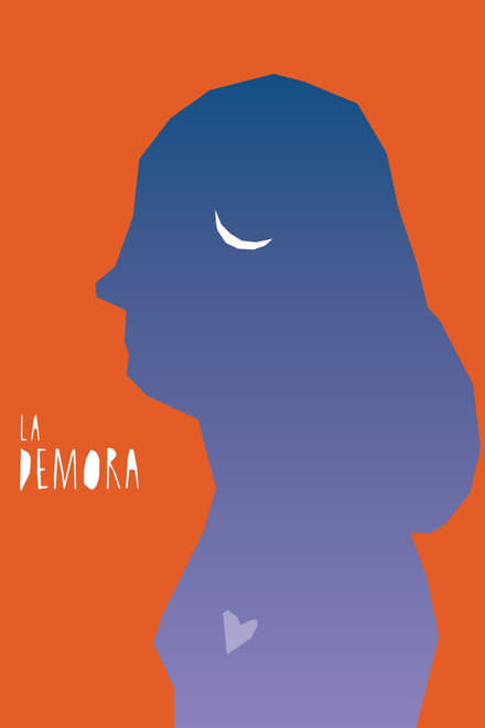 La demora – The Delay (Sub-ITA) (2012)