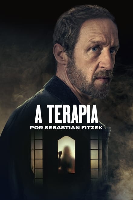 La terapia di Sebastian Fitzek [HD]