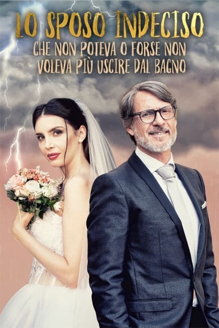 Lo sposo indeciso [HD] (2023)