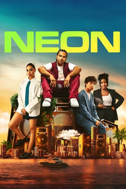 Neon [HD]