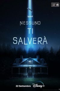 Nessuno ti salverà (Sub-ITA) (2023)