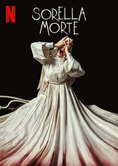 Sorella Morte [HD] (2023)