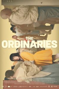 The Ordinaries (2023)