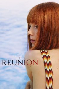 The Reunion – La Serie [HD]