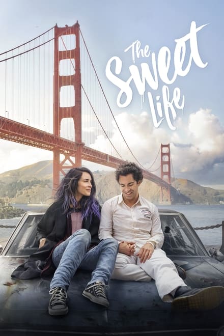 The Sweet Life (Sub-ITA) (2016)