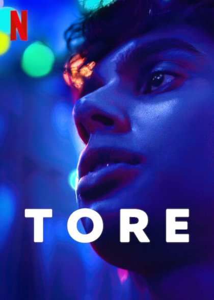 Tore [HD]