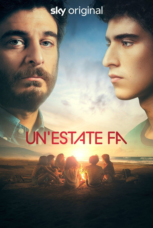 Un’estate fa [HD]