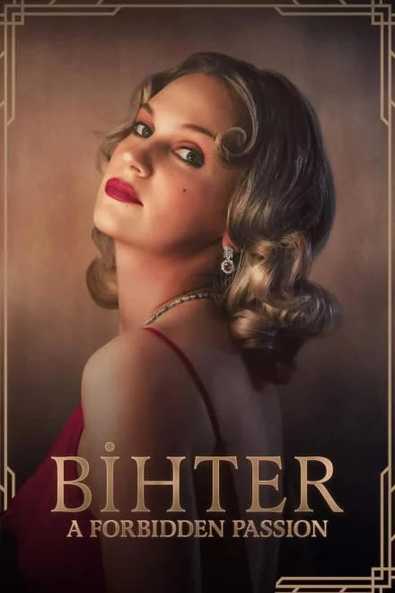 Bither – A forbidden passion [HD] (2023)