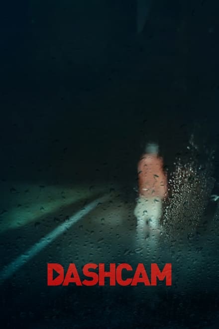 Dashcam (Sub-ITA) (2021)