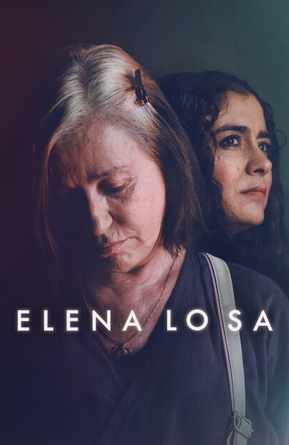 Elena lo sa [HD] (2023)