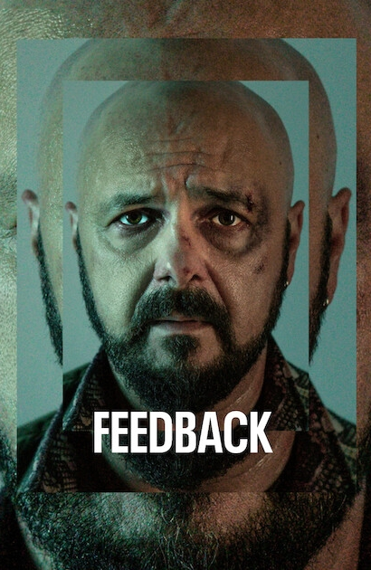 Feedback [HD]