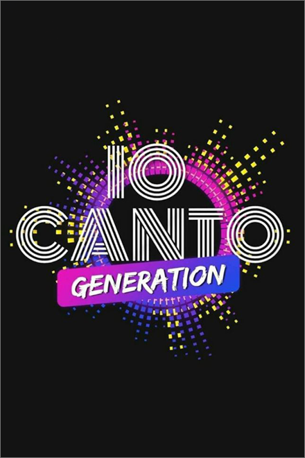 Io Canto Generation