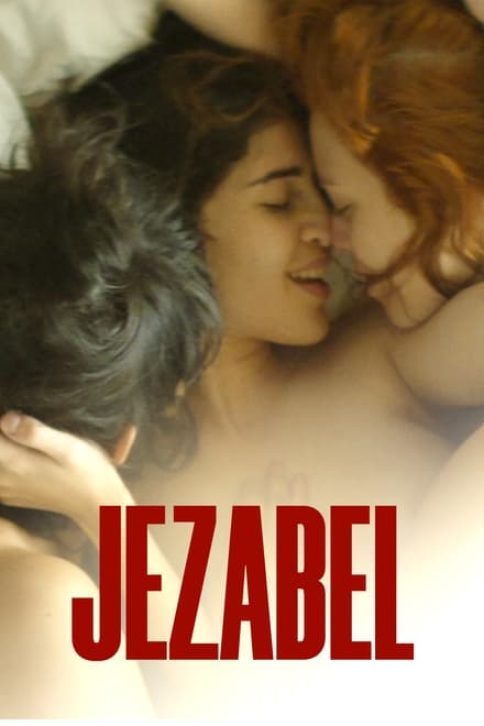 Jezabel [HD] (2022)