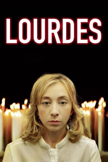 Lourdes (2009)