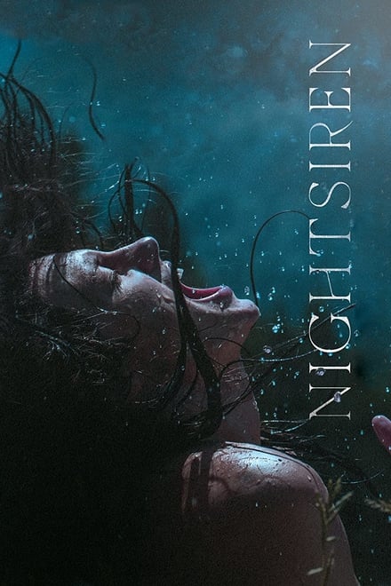 Nightsiren (Sub-ITA) (2022)