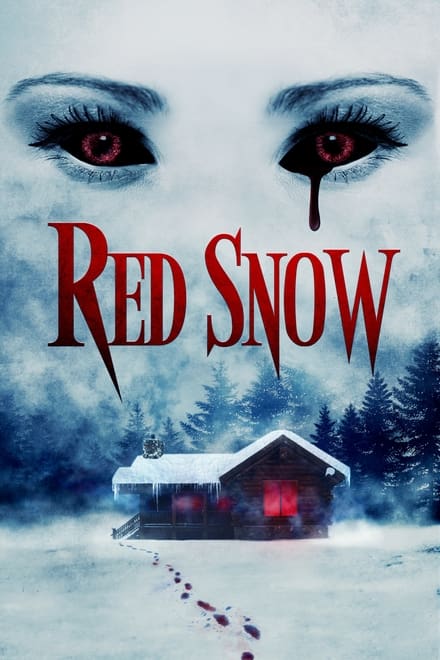 Red Snow (Sub-ITA) [HD] (2021)