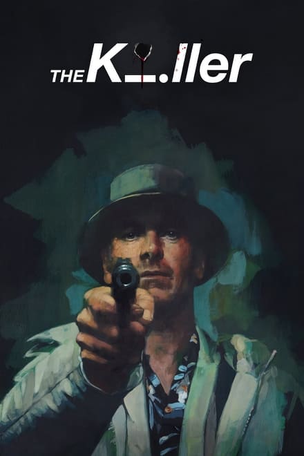 The Killer [HD] (2023)