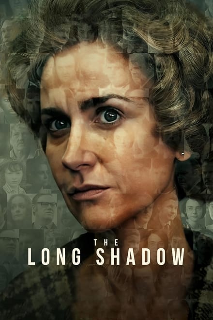 The Long Shadow