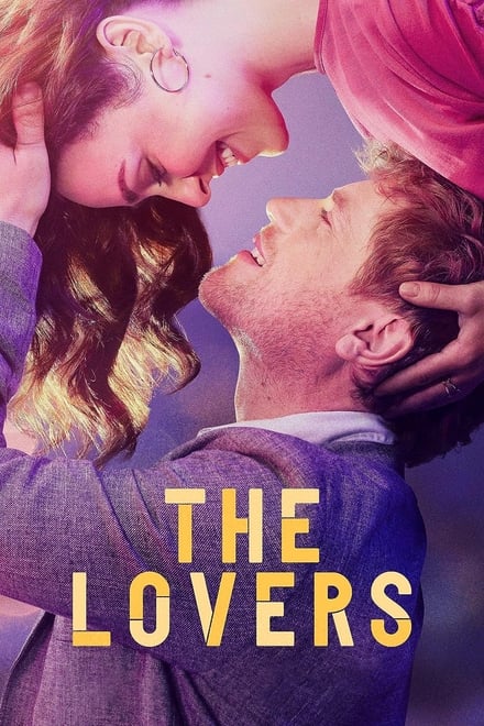 The Lovers [HD]