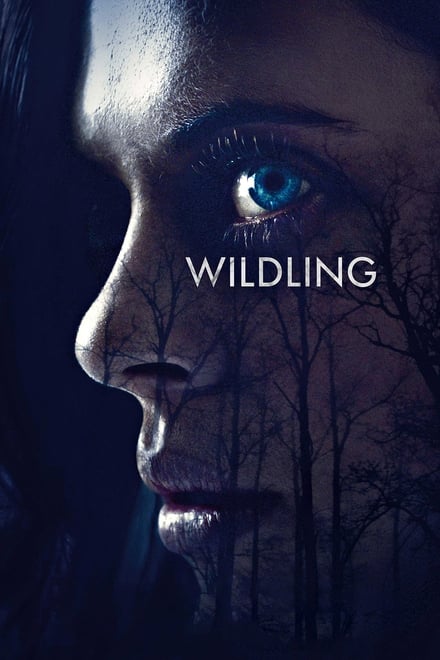 Wildling (Sub-ITA) (2018)