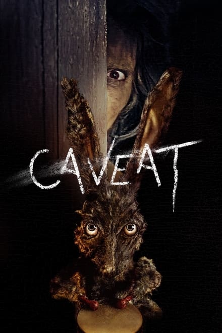 Caveat (Sub-ITA) [HD] (2022)