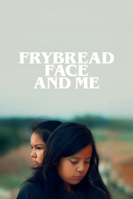 Frybread Face and Me (Sub-ITA) [HD] (2023)