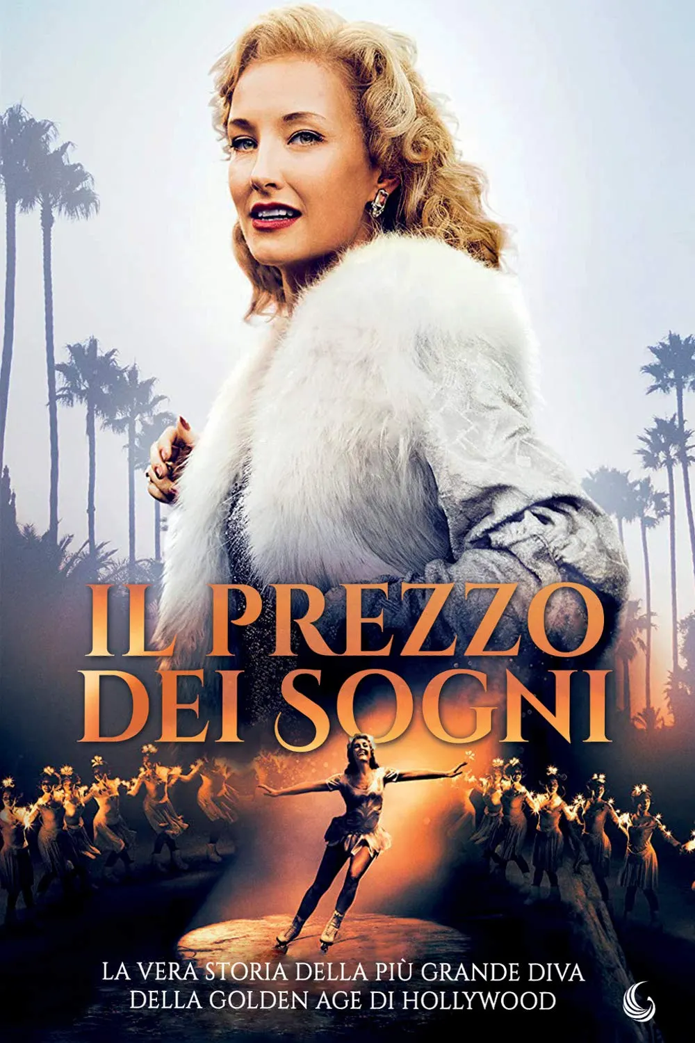 Il prezzo dei sogni (2018)