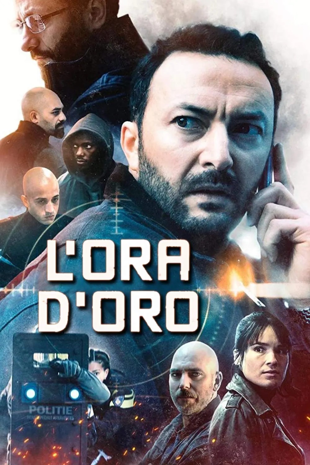 L’ora d’oro [HD]