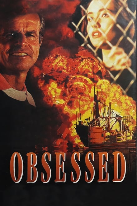 Ossessione D Amore – Obsessed (1992)