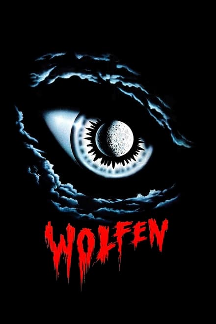 Wolfen – La belva immortale [HD] (1981)