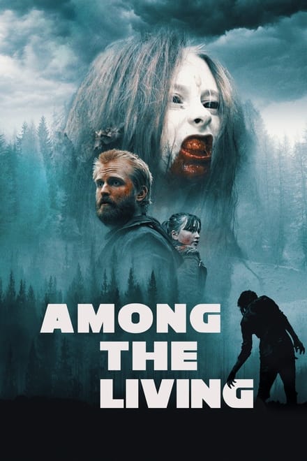 Among the Living (Sub-ITA) (2022)