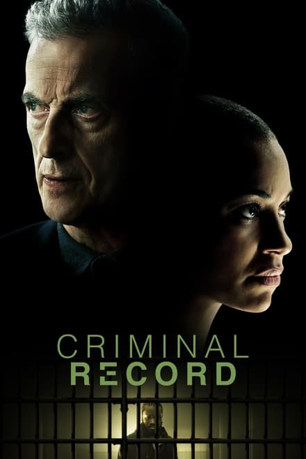 Criminal Record [HD]