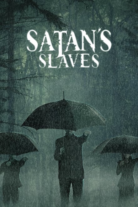 Satan’s Slaves (Sub-ITA) [HD] (2017)